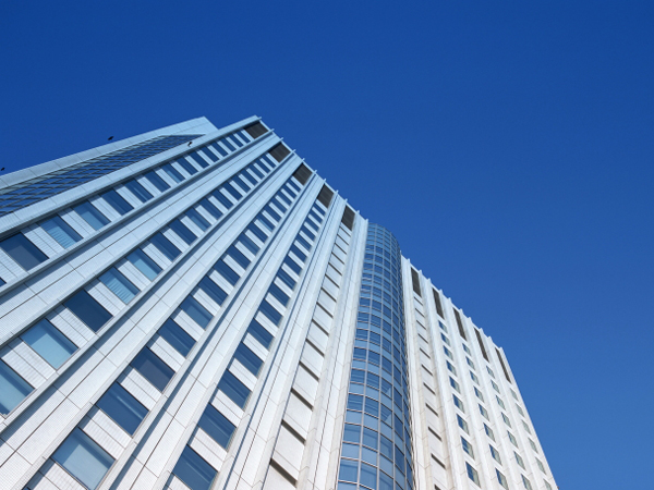 im钱包|imToken下载|imToken安卓下载链接